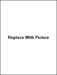 Replace With Picture